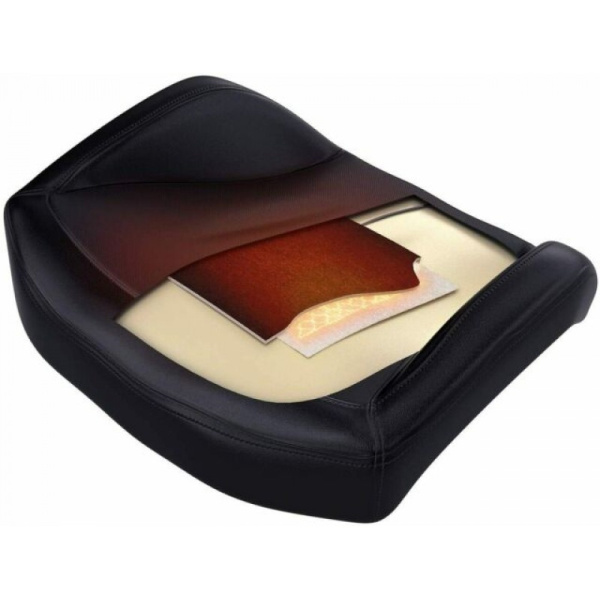 Подогрев сиденья BRP Maverick R